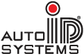 autoid
